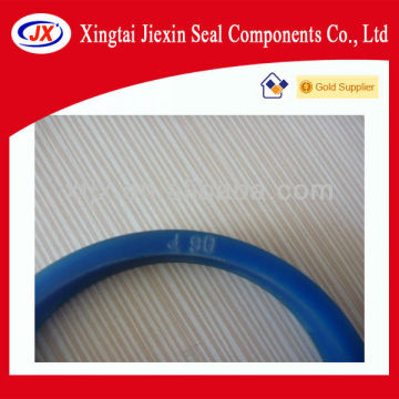 Car seal high evaluation oil seals