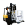 Attachment Forklift berkualitas tinggi