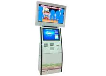 Account information access  Wireless computer internet Muti