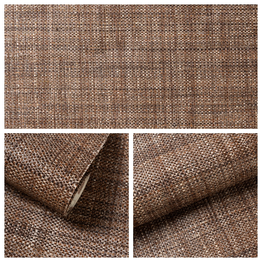 الترددات اللاسلكية 009. RF 009.