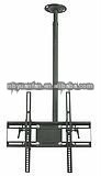Tilt Ceiling TV Brackets Mounting Bracket