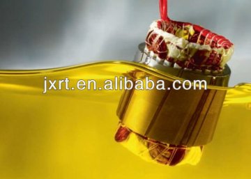 Solventless Impregnating Resin, electrical insulating varnish, motor varnish