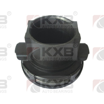 BMW CLUTCH BEARING VKC2120