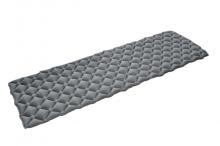 Ultralight Inflatable Sleeping Pad for Camping