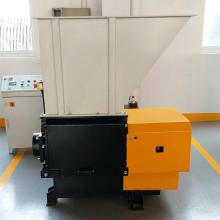 Aluminium Scraps Metal Chip Shredding Machine