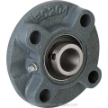 Low Noise Pillow Block Bearing UCFC 215