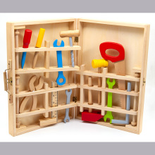wood farm toy,toy wood hammer,puzzle toys wood