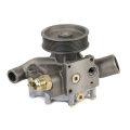 Pompe à eau du moteur C7 d'OEM 2364420