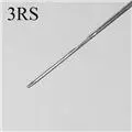 Professional Pre-Made Sterile Tattoo Needle