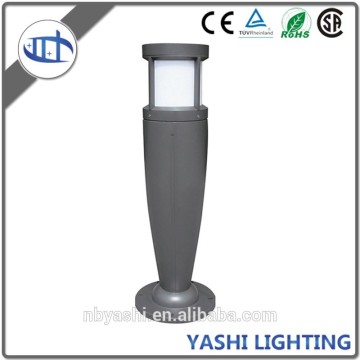 Factory direct sales garden ligths