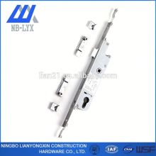 Long lifetime factory directly 12v door lock actuator