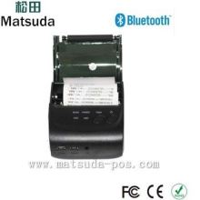 Pos 80 Printer Thermal Driver Receipt With Driver linux