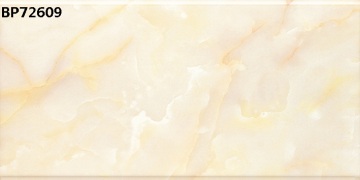 decoration wall bathroom tile, tile bathroom, bathroom designs