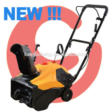 2014 NEW Snowblower KC214