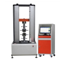 300KN Universal Tensile Weld Strength Testing Machine
