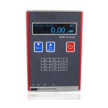 Portable Surface Roughness Tester Factory