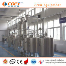 The best supplier !!! beverage equipment