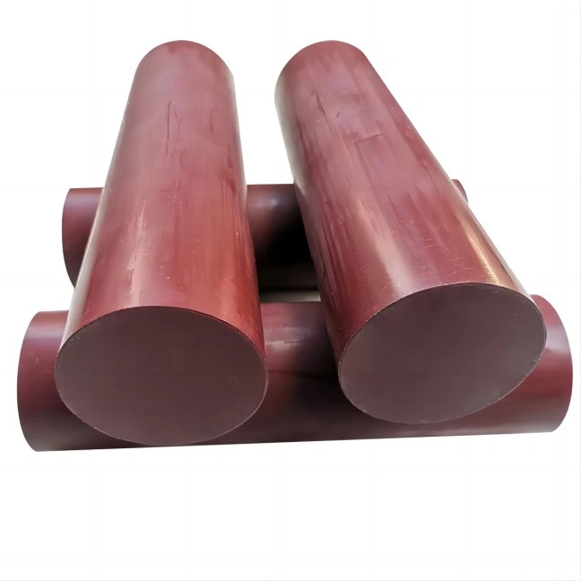 Runnon® lr | Saint-gobain Dèanadair Shìona