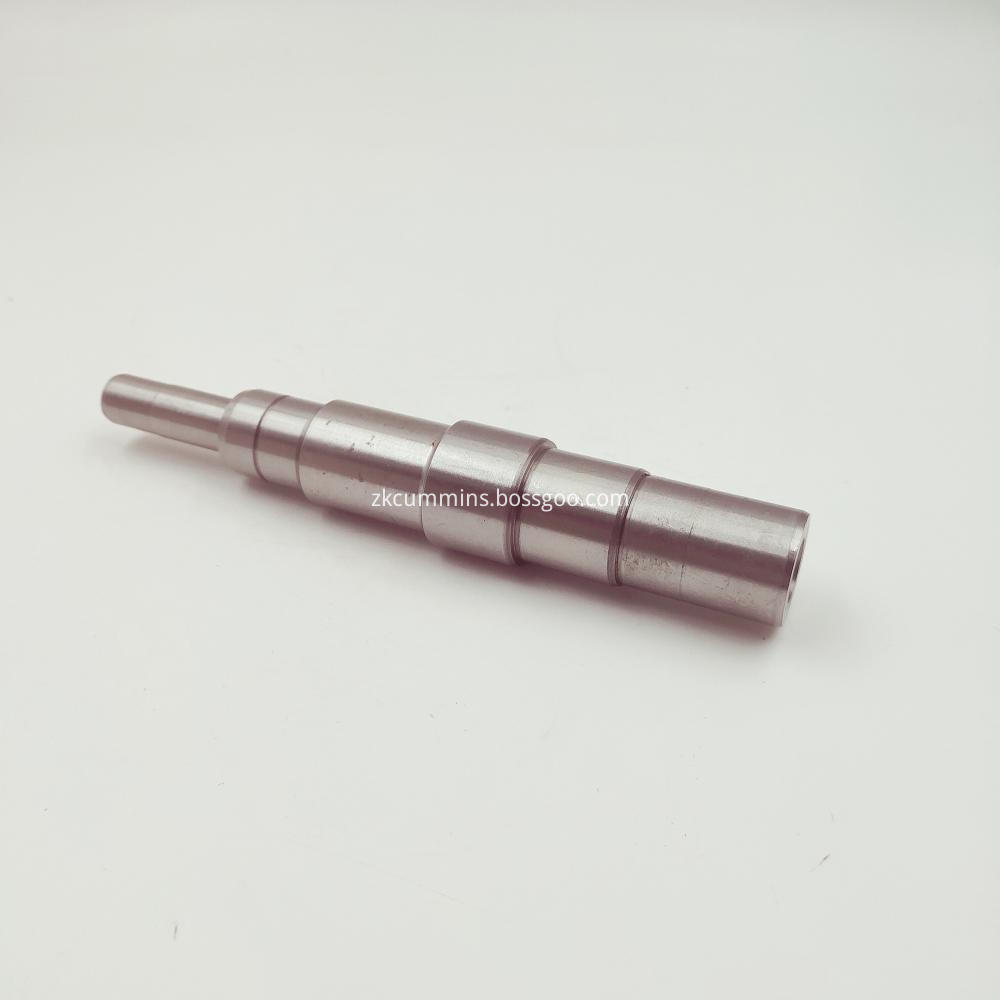 3819632 für Wasserpumpenwelle 3819632 for Water Pump Shaft
