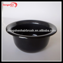 Plastic shaving bowl shaving bowl shaving smudge