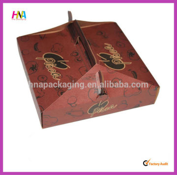 2015 templates pizza box india rectangular pizza box wholesale