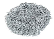 Safety Sucker? Window Cleaning Robot