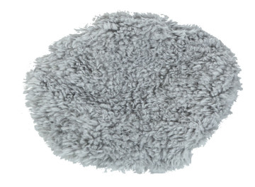 Safety Sucker? Window Cleaning Robot