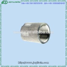 Lock machine screw Nut/CNC machine parts buy chinese products online