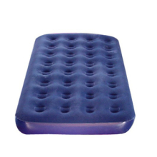 Inflatable Air Mattress/Air Bed (etc-985009)