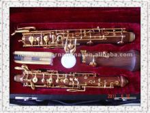 Oboe HOL-605 musical instrument
