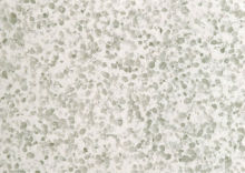 china pearl white grantie