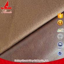 Sofa Upholstery Fabric Manufacturers Popular Sofa Fabric