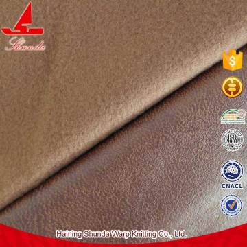 Sofa Upholstery Fabric Manufacturers Popular Sofa Fabric