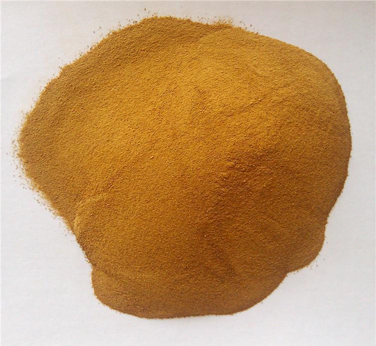 Sodium Naphthalene Sulfonate Formaldehyde 5% powder