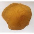 Sodium Naphthalene Sulfonate Formaldehyde 5% powder