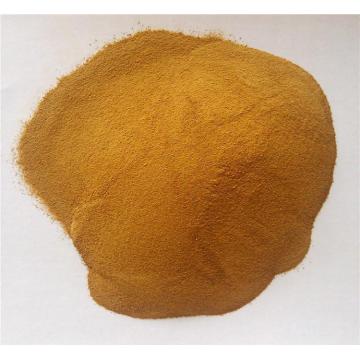 sodium naphthalene sulphonate formaldehyde (SNF-A)