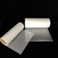 125micron Pet Eva Thermal Lamination Plam Roll