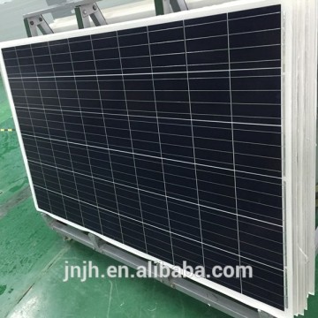 48v solar panel