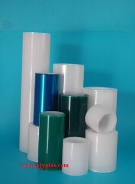 high quality lcd protective film