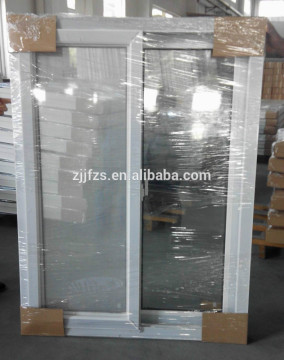 French window,PVC window home design
