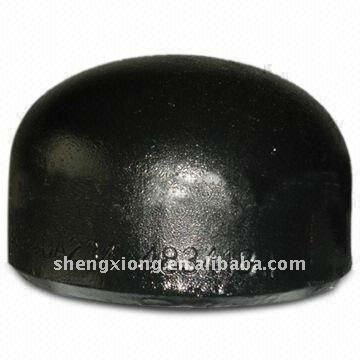 cold weather bald cap