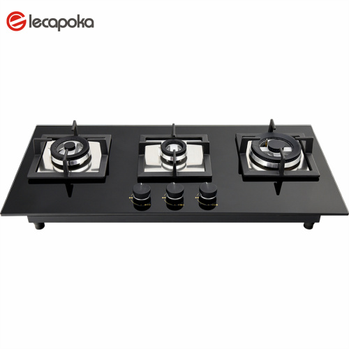 Selamat Datang Best Fashion Kompor Pembakar Gas Cooker