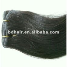 Peru Hair Weaving,Hair Extension,Wigs