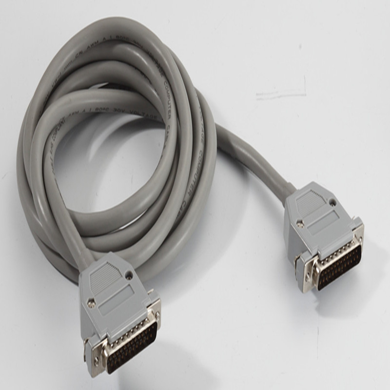 Καλώδια εκτυπωτή Printer cables