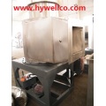 SXG Spin Flash Drying Machine