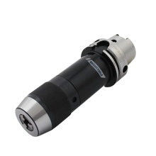 Best Drill Tool Holders for Precision Drilling