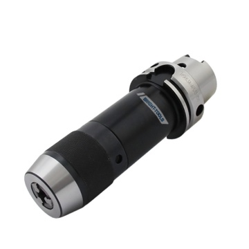 Best Drill Tool Holders for Precision Drilling