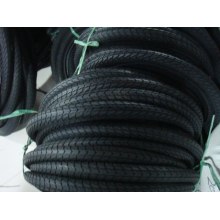 Bicycle Tire 26X1 1/2