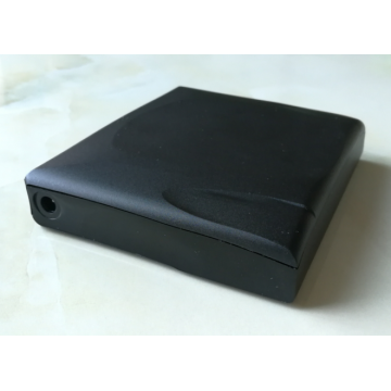 Battery Operated Heated Blanket Powerbank 11v 6.4Ah (AC603)