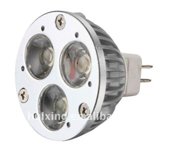 led ceiling round spotlight,spotlight ceiling fitting
